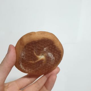 파랑새님이 올린 리뷰 사진 2