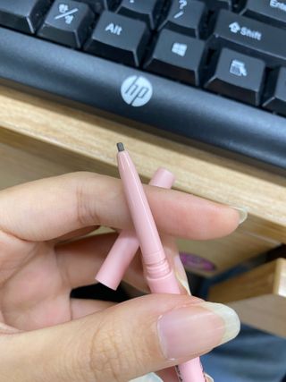별님이님이 올린 리뷰 사진 1
