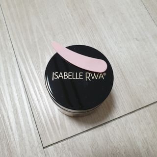 도톨님이 올린 리뷰 사진 1