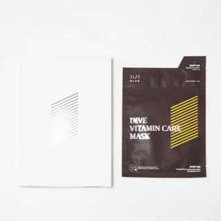 아띠님이 올린 리뷰 사진 2