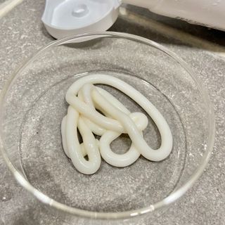 와카님이 올린 리뷰 사진 4