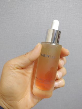 바다벼리님이 올린 리뷰 사진 3
