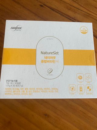 한지님이 올린 리뷰 사진 1