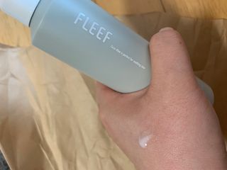 JuHeeKim님이 올린 리뷰 사진 4