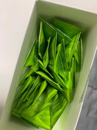 호찌영님이 올린 리뷰 사진 2
