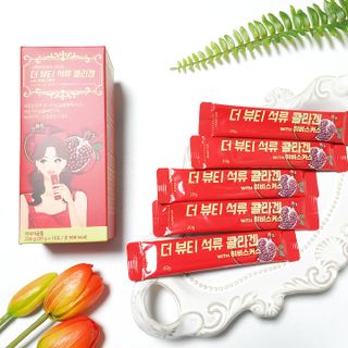 시골마님님이 올린 리뷰 사진 1