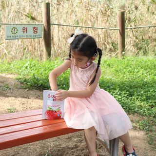 비인님이 올린 리뷰 사진 2