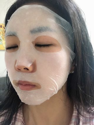문라이트님이 올린 리뷰 사진 3