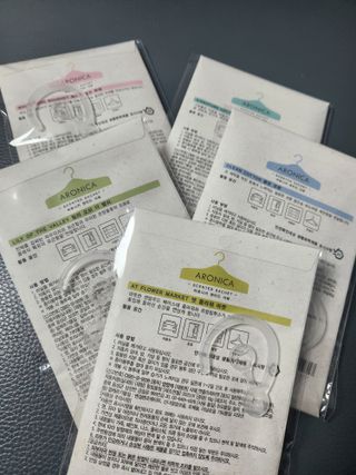 찌꽁님이 올린 리뷰 사진 1