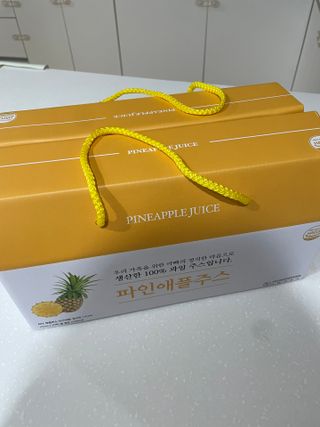 미니미니님이 올린 리뷰 사진 4