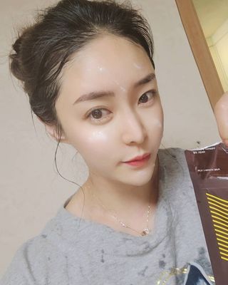 가루파랑님이 올린 리뷰 사진 3