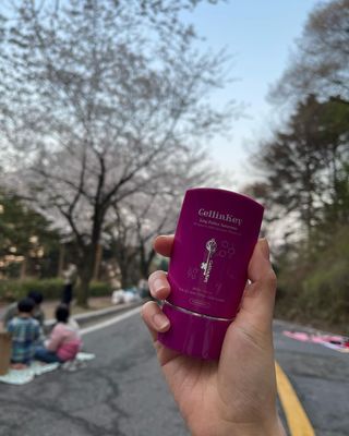 ★셀인키 8종 홈케어라인★  [신부관리템]부산해운대,강남,제주도 등 전국 병원,피부샵 입점중 — 5점을 준 리뷰어가 2024년 4월 올린 사용 사진