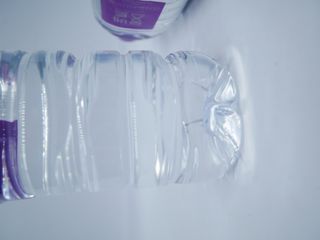 몽베스트 [MONTBEST]위드어스 500mL 20병 — 5점을 준 리뷰어가 2024년 3월 올린 사용 사진