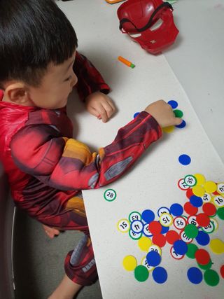 길나영님이 올린 리뷰 사진 1