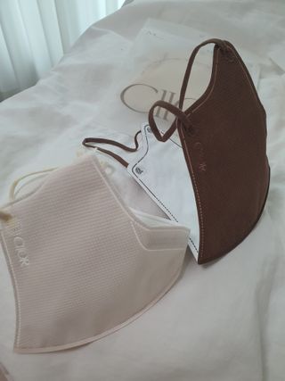 빵떡이님이 올린 리뷰 사진 2
