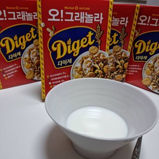 제원마누라님이 올린 리뷰 사진 2