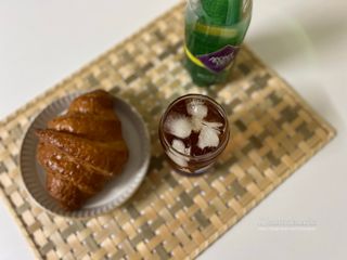 몽베스트 Montbest with Sparkling water Lemon OR Lime 20병(랜덤) — 5점을 준 리뷰어가 2022년 7월 올린 사용 사진