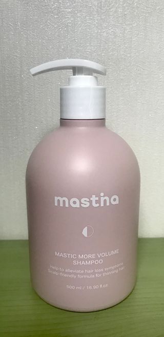 땅콩빠다님이 올린 리뷰 사진 2