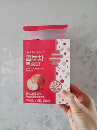 파랑텀블러님이 올린 리뷰 사진 2