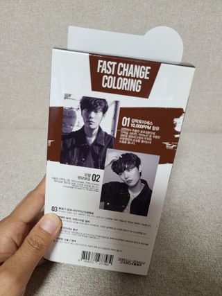 미도르님이 올린 리뷰 사진 2