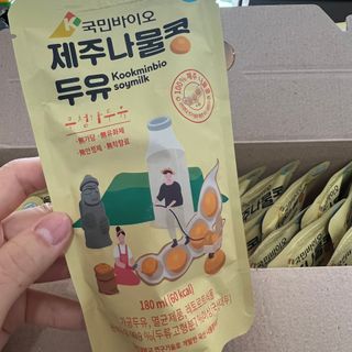 쨔니마미님이 올린 리뷰 사진 3