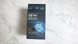 반진님이 올린 리뷰 사진 4