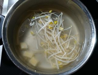 에스더킴님이 올린 리뷰 사진 2