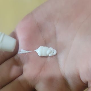 영님이 올린 리뷰 사진 3