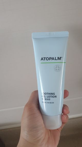 데이지맘님이 올린 리뷰 사진 1