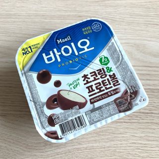 블루밍님이 올린 리뷰 사진 1