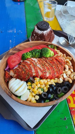 Hellen1004님이 올린 리뷰 사진 1