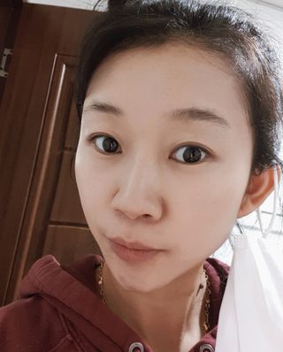 장토끼네님이 올린 리뷰 사진 3