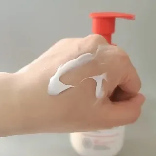 우기기우기님이 올린 리뷰 사진 3