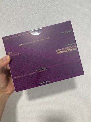 언제나님이 올린 리뷰 사진 2
