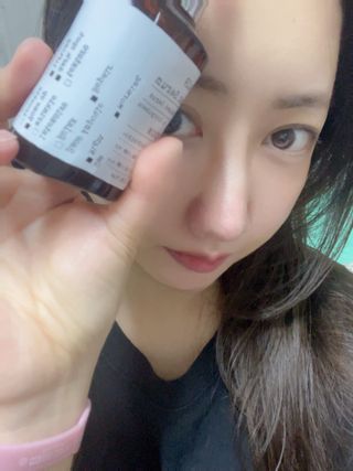 윤이잉님이 올린 리뷰 사진 3