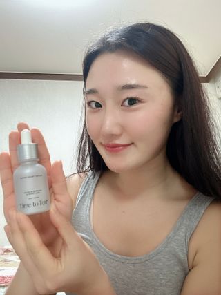 앙냥님이 올린 리뷰 사진 2
