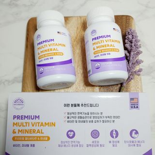 푸돌e님이 올린 리뷰 사진 2