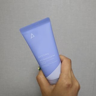 미미님이 올린 리뷰 사진 2