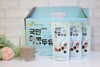 딩딩고도도님이 올린 리뷰 사진 2