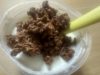Judy님이 올린 리뷰 사진 3