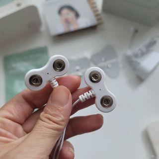 써니곰님이 올린 리뷰 사진 3