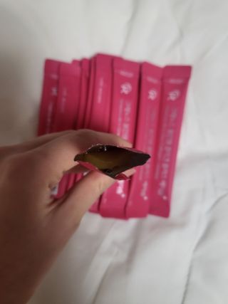 수효니잉님이 올린 리뷰 사진 2