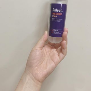 밍이님이 올린 리뷰 사진 3
