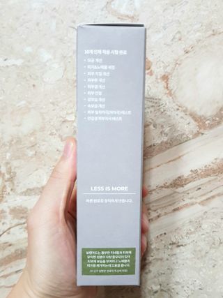 차오람님이 올린 리뷰 사진 2