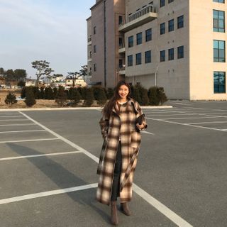 비비드범님이 올린 리뷰 사진 1