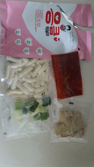 길나영님이 올린 리뷰 사진 3
