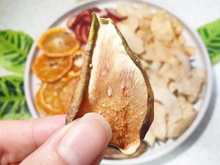 란아님이 올린 리뷰 사진 3
