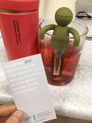 hyo님이 올린 리뷰 사진 2