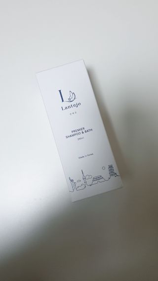 람보슈터님이 올린 리뷰 사진 1