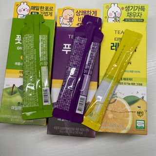 뽀이리님이 올린 리뷰 사진 2